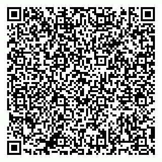 vCard 79836960084