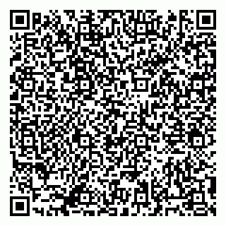 vCard 79836960085