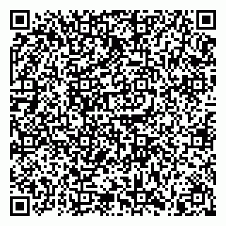 vCard 79836960086
