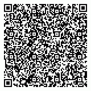 vCard 79836960087