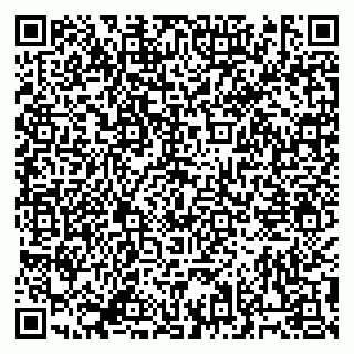 vCard 79836960088