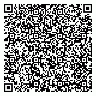 vCard 79836960089