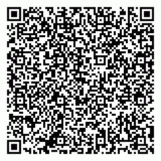 vCard 79836960090