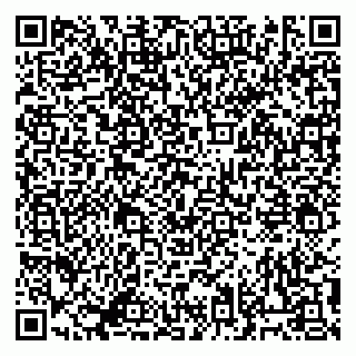 vCard 79836960091