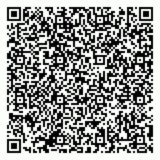 vCard 79836960092