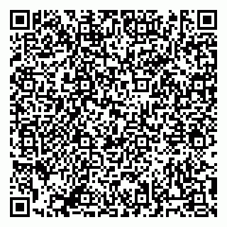 vCard 79836960093
