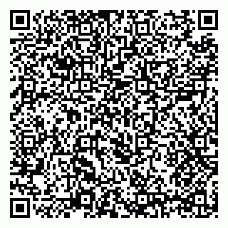 vCard 79836960094