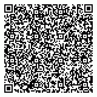 vCard 79836960095