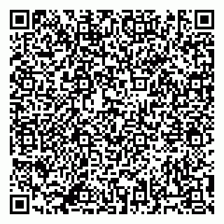 vCard 79836960096