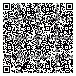 vCard 79836960097