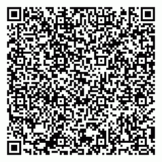 vCard 79836960098