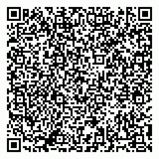 vCard 79836960099