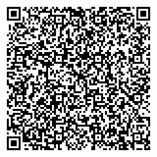 vCard 79836960100