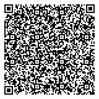 vCard 79836960101