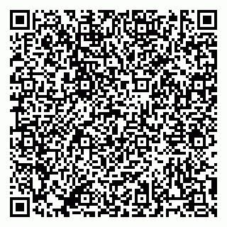 vCard 79836960102