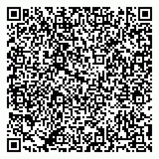 vCard 79836960103
