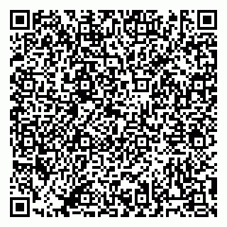 vCard 79836960104