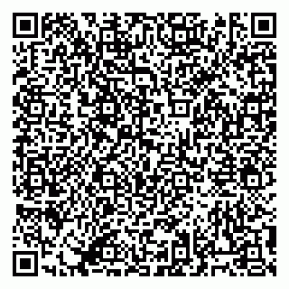 vCard 79836960105