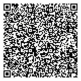 vCard 79836960106