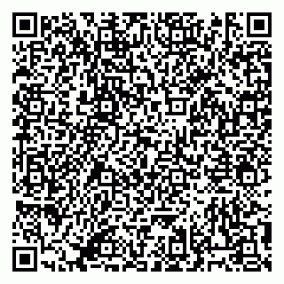 vCard 79836960107