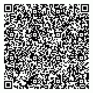 vCard 79836960108