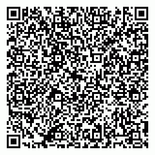 vCard 79836960109