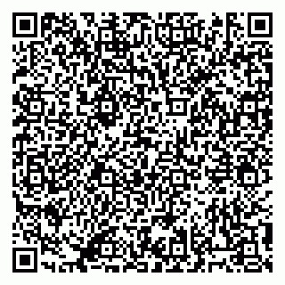vCard 79836960110