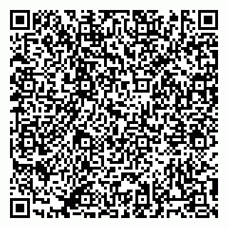 vCard 79836960111