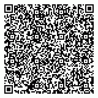 vCard 79836960112