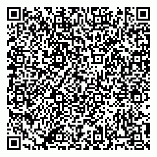 vCard 79836960113