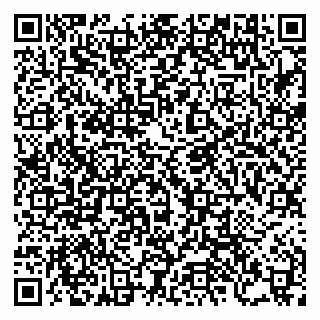 vCard 79836960114