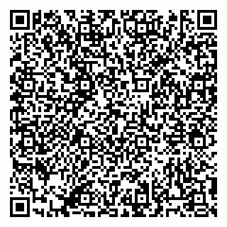 vCard 79836960115