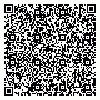vCard 79836960116