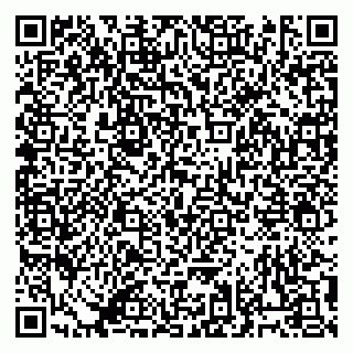 vCard 79836960117