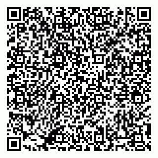 vCard 79836960118