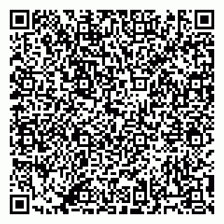 vCard 79836960119