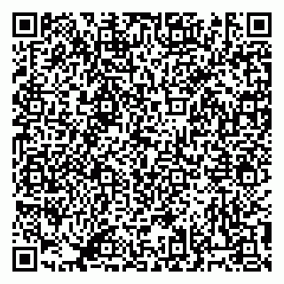 vCard 79836960120