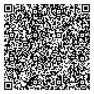 vCard 79836960121
