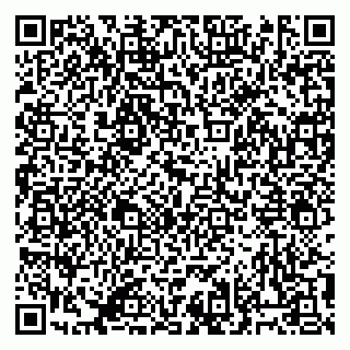 vCard 79836960122
