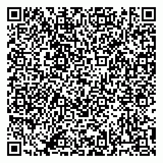 vCard 79836960123