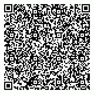 vCard 79836960124