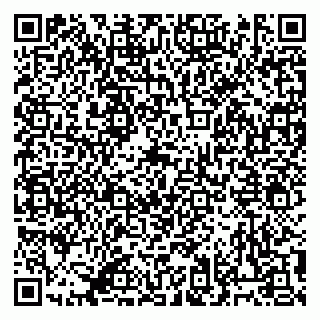 vCard 79836960125