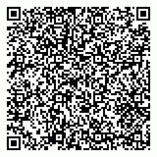 vCard 79836960126