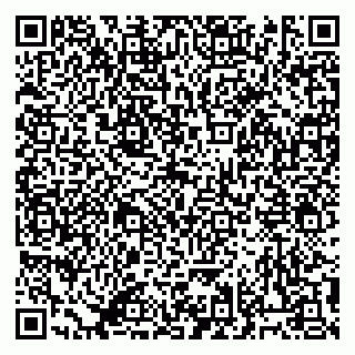 vCard 79836960127