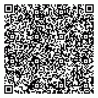 vCard 79836960128