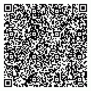 vCard 79836960129