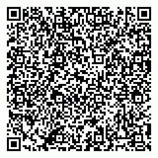 vCard 79836960130
