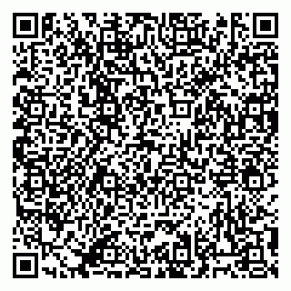 vCard 79836960131