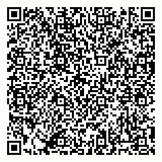vCard 79836960132