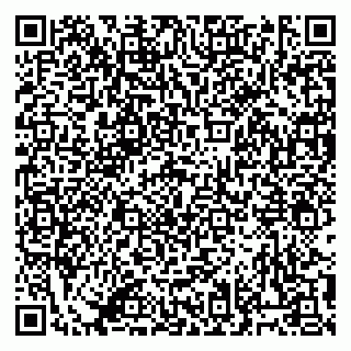 vCard 79836960133